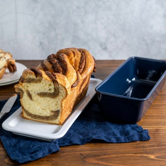 V3HE7290E3DA001D847AE2DE7DE3B4602D5R7311101P2