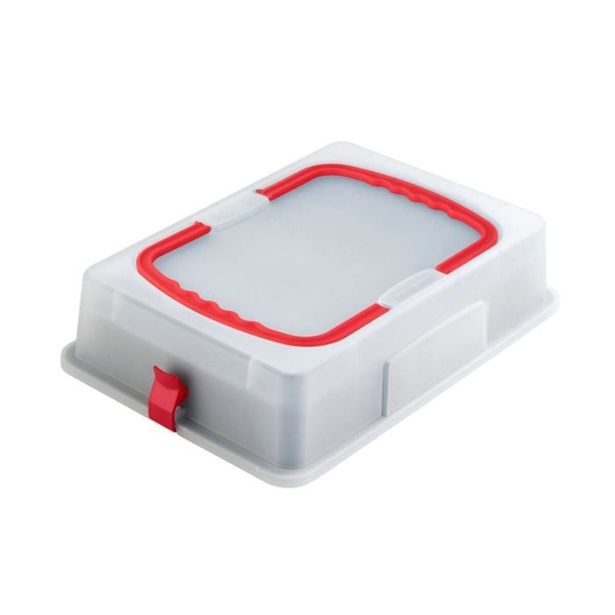 V2H753B7DF0D9A190AF3ACBFA1418975758R7434693P7