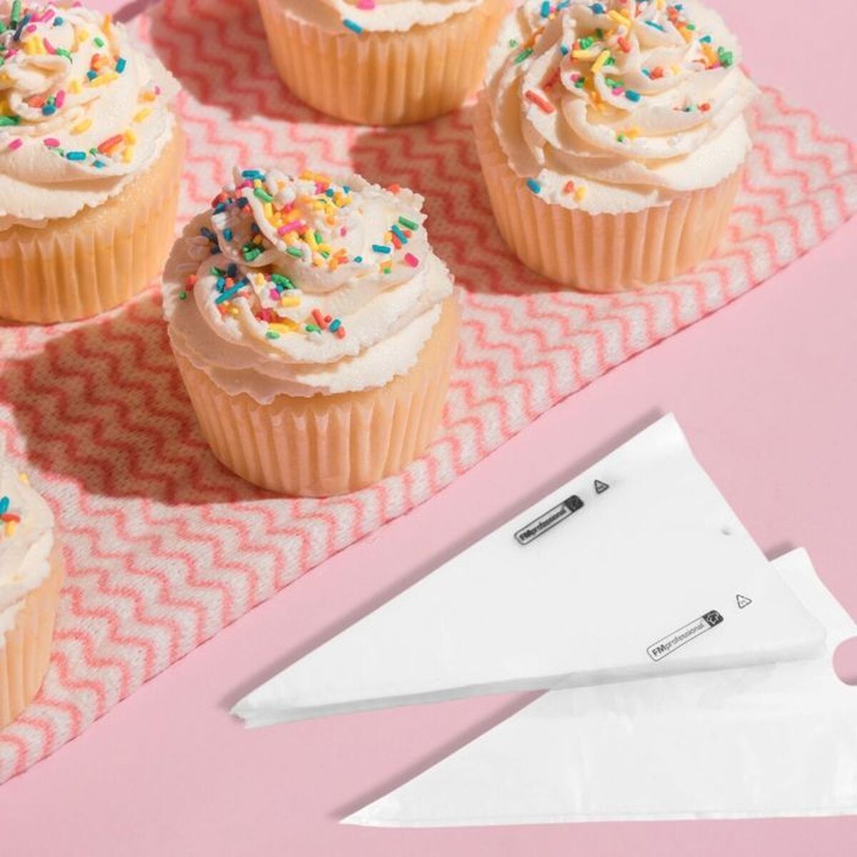 V4HABBC280BCEE11DD8AED80ADB36F315D4R7437564P2