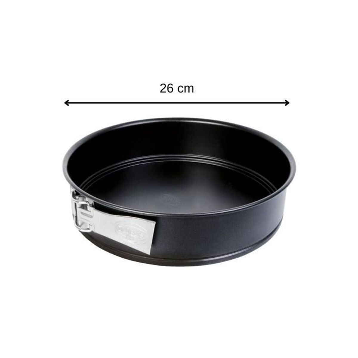 V3HF25C8F7C7D557D60D9A7CDB870E23898R7417961P4