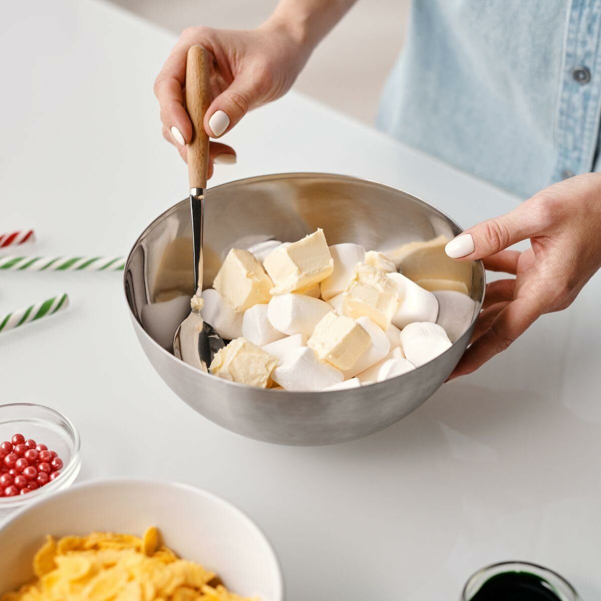 V3H8DBCEFBC52945B14BBE897BFC96FC27CR7327963P5