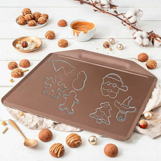 V3H6CD9D56B9835590ADA051FF9F58E378BR7311442P2