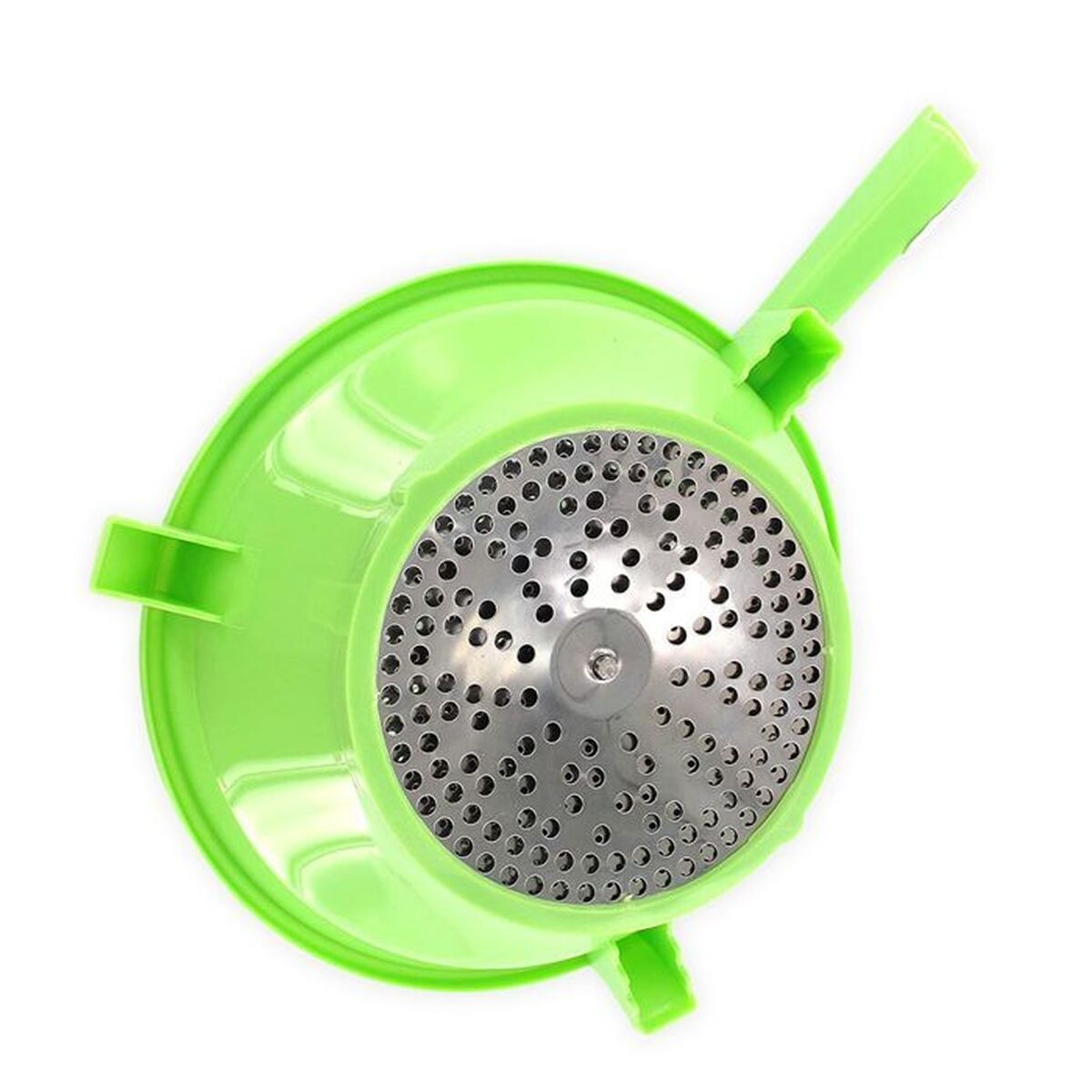 V2H8FAC95C992A028BFF5E2FA60F0B458CFR7548938P6