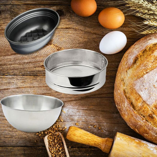 V3H18A948207AF4DA6A9AA005BC62EAD9EDR7417988P2