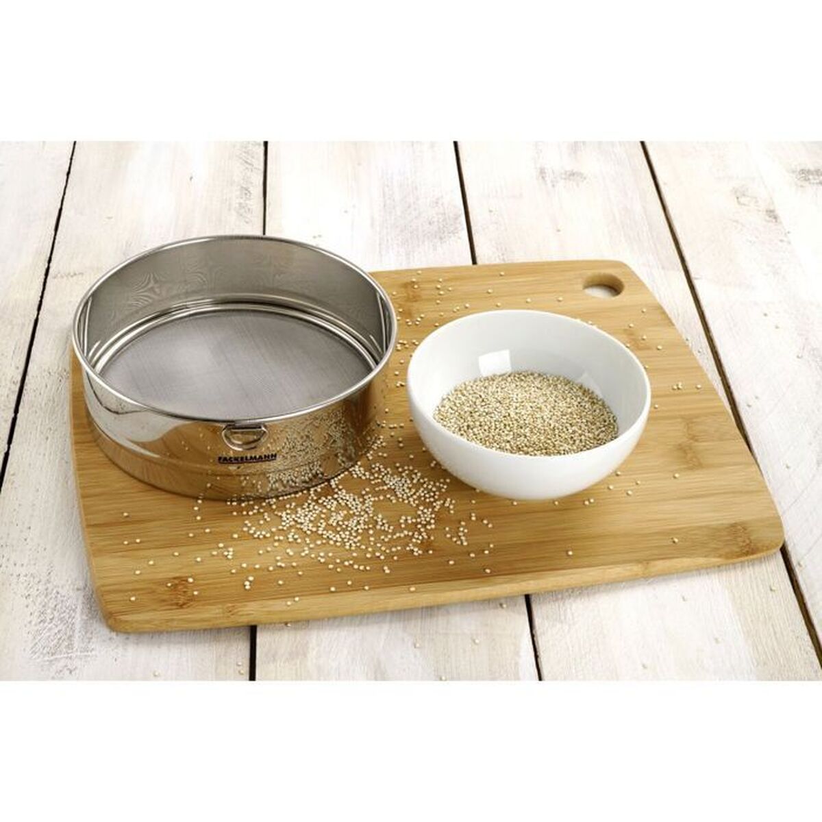 V3HEB1B69301365E5DFC3735E5CE515127DR7424423P6