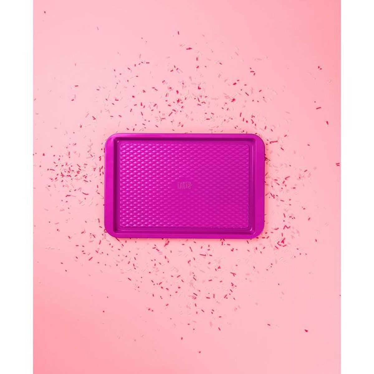 V2HE1A5554D32C48230D620FA4030478253R7417656P5