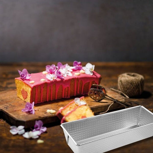 V3H6A73E3CAC0C2E31487404001DD5F585FR7425638P2