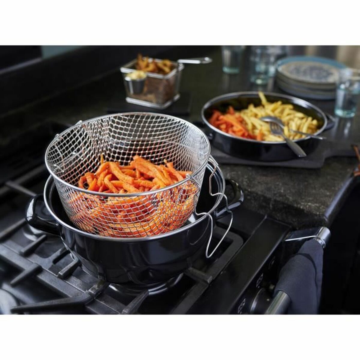 V5HBBD2653A72DE8098738C7627C7F5D71FR4425119P2