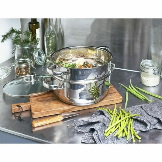 V8H0D07F497475D3F18A39E961C91FCC8C4R6617841P2