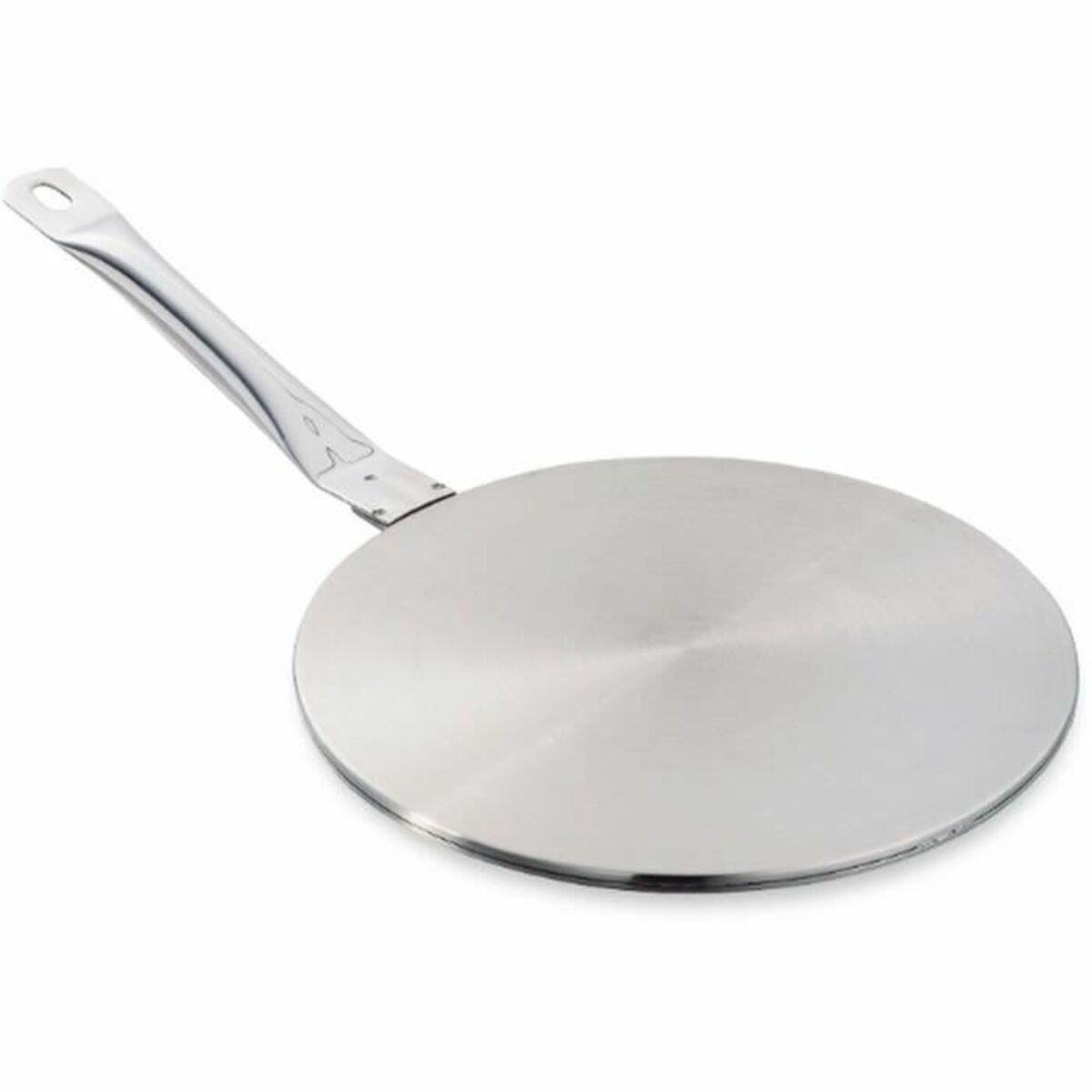 V7HB5D32EA8D14C15BDD7C8BDEE56BB9002R7023583P1