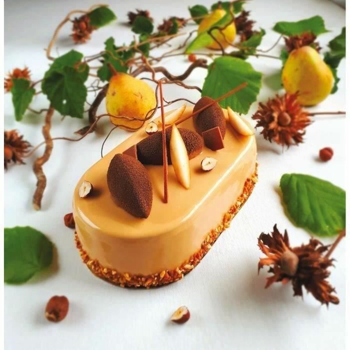 V4H2F782B848615340F21F443285A692740R5514558P2