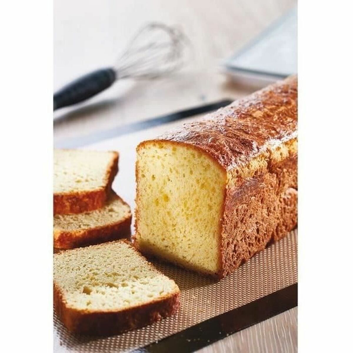 V4H149A3DC761EFEDCFBF8BCA44324200F3R5514560P3