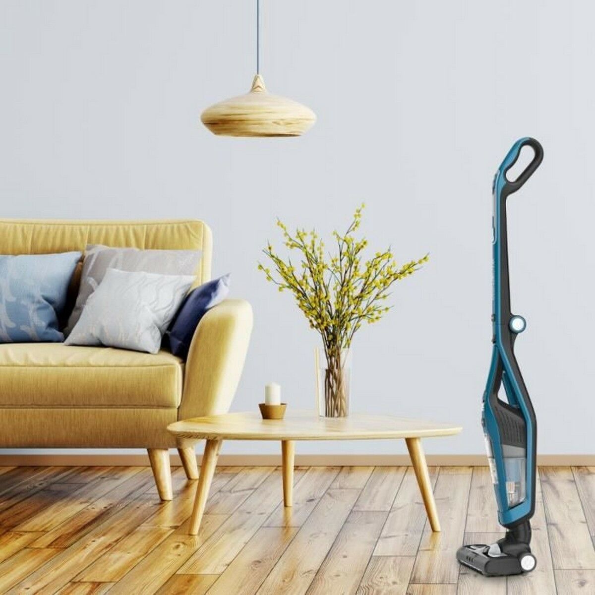 V4H966C28B0E21F50F8BB2A712F8B415F01R6011086P6