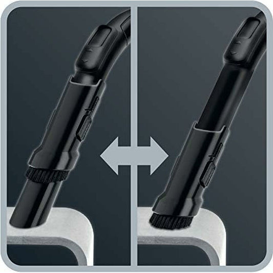 V4HD54A8A8CC3D0AEF593F8F2ED311A263BR5584648P2