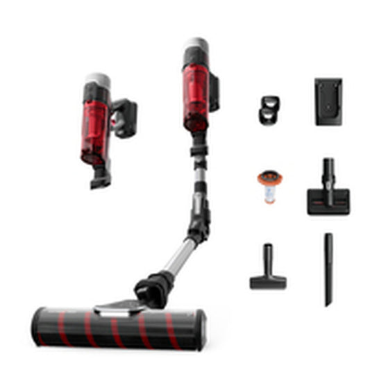 V3H1B0DF030A4ED8465615744B88B321424R6976383P2