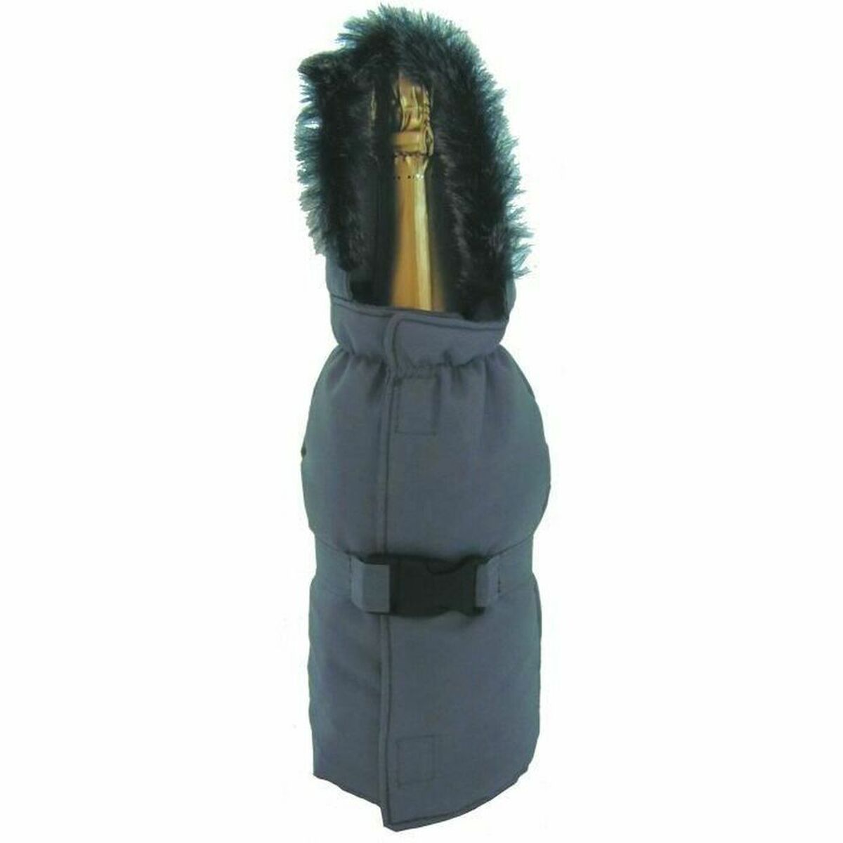 V6HD15CCE3FDABB3FFA856982281BDDCA6FR4132285P1