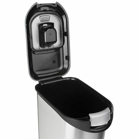 V9HEDD4C2B214AAAEA800A93B1290C47649R4831226P2