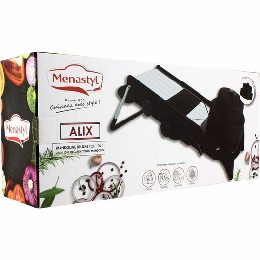 V4H332982C16F0C0EC148295103BC895ED0R5789231P2