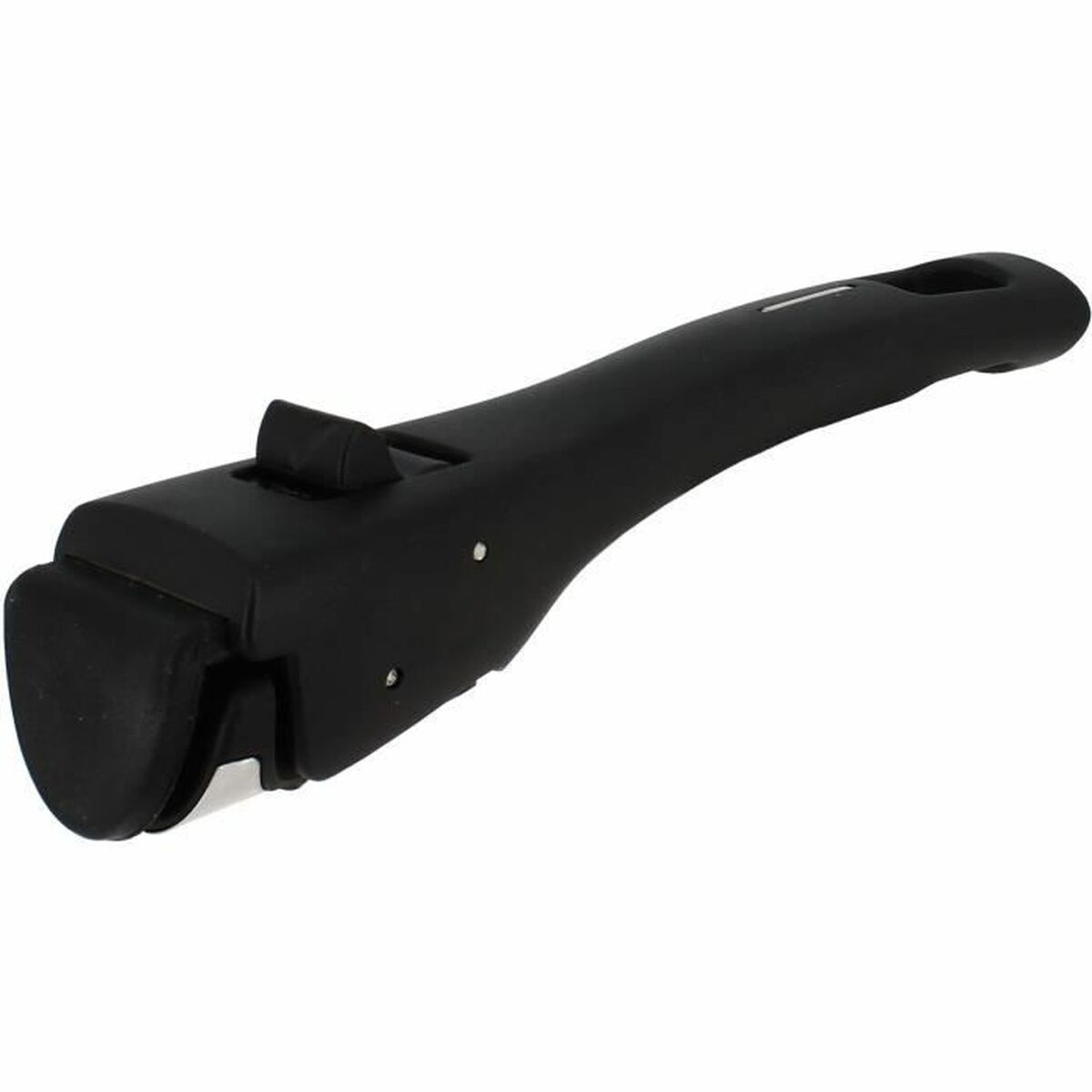 V4H3C47F70B3D34B62AA4BC80C7D3F79C71R5782108P5