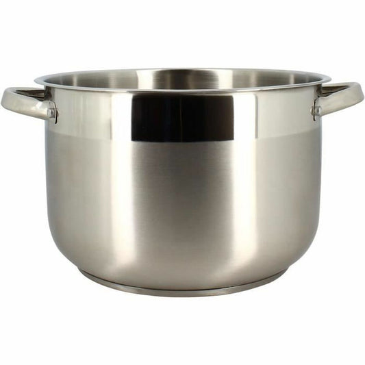 V4H4AD02863E2D272F0C254BDAE9FC7BD79R5787545P2