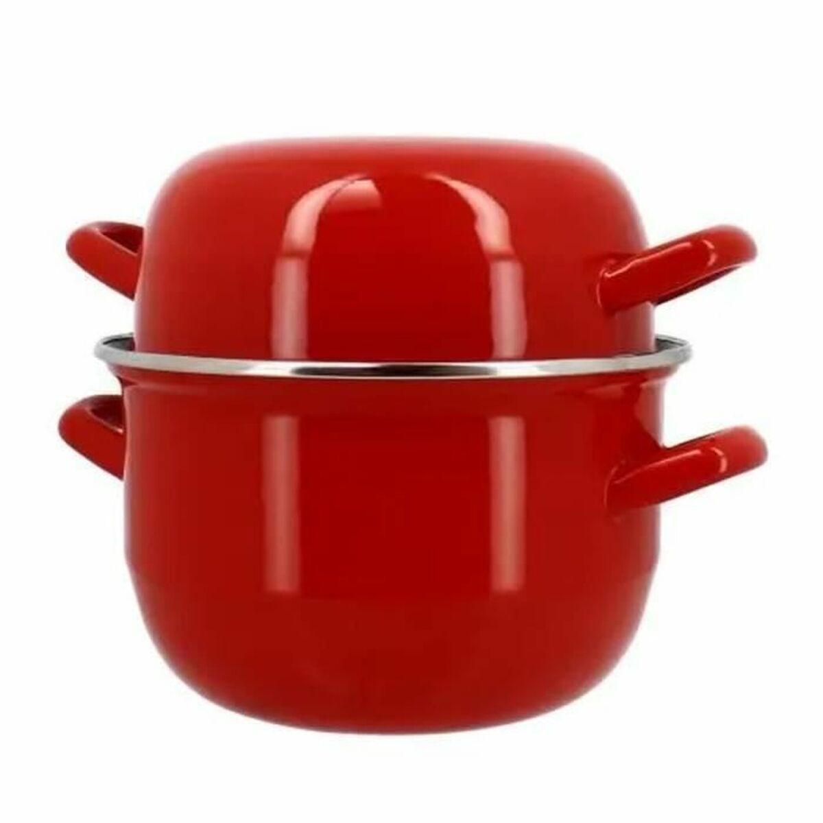 V4H6EE5183C77ACA0FF1F94ACC341380C4ER5786774P1