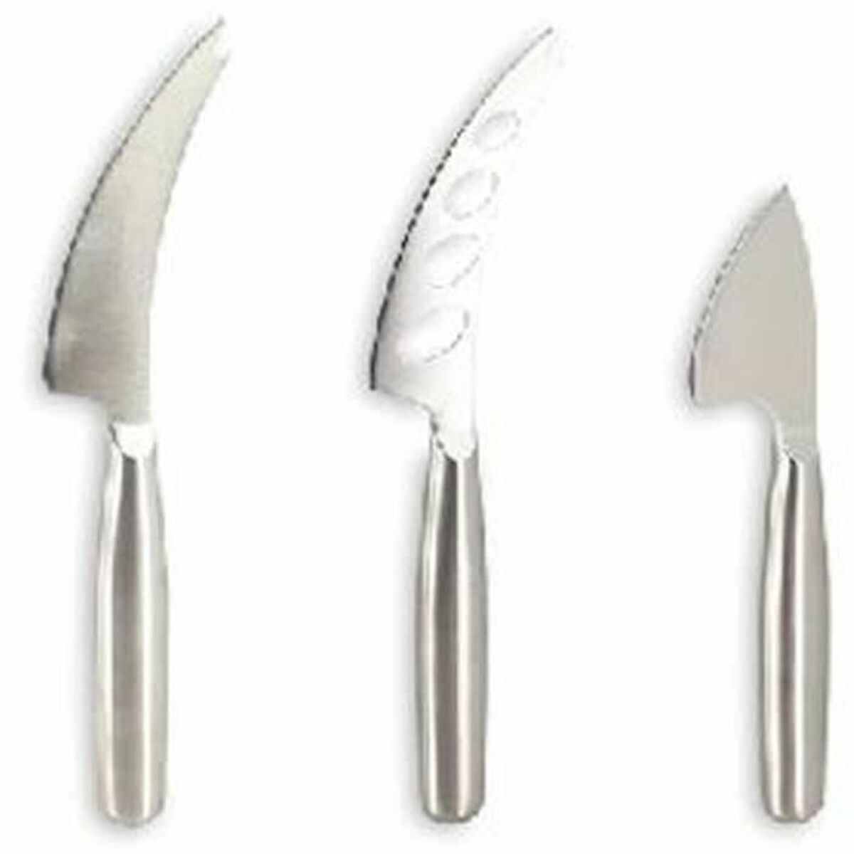 V3H0E6D9C5C590F5562771972A35B438C4CR7050658P3