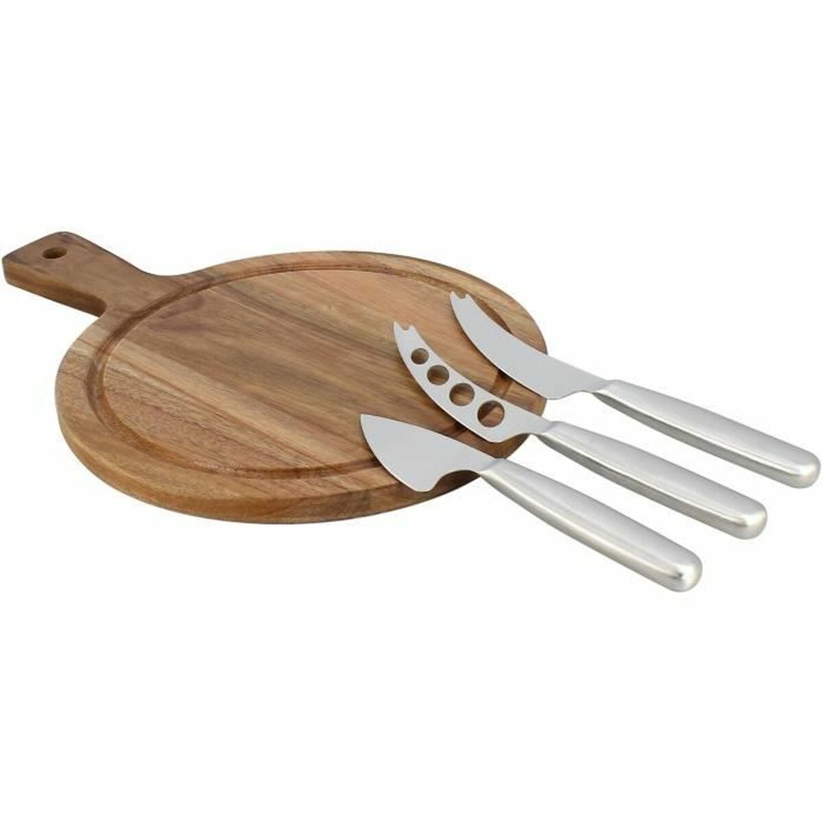 V3HCC75A8CF59EC63DB5C8AD11A9E0EEEF9R7050171P3