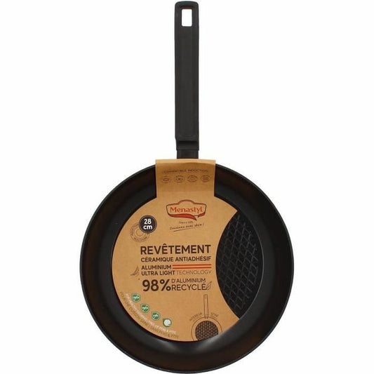 V5H3CABF5767BC1AB7584B95274E1E33945R7217498P2