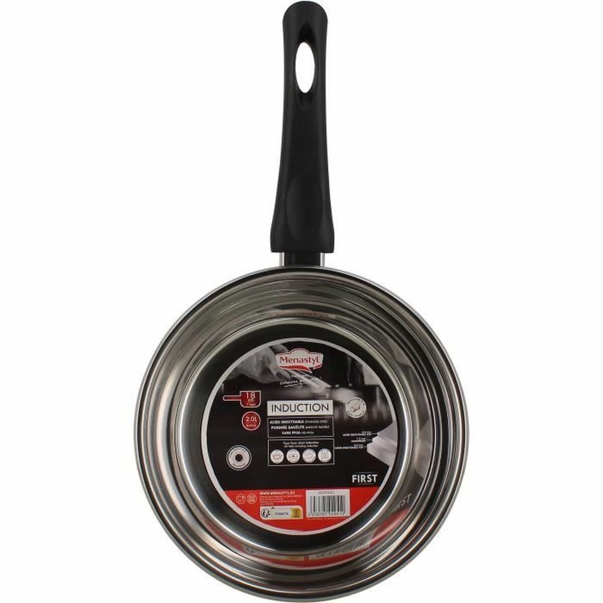 V4H69F4286E7F3FF44310961DF43A6A03D9R7096802P2