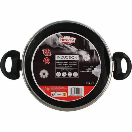 V5H149285F2F28017B3D13DA8EAC605199CR7096998P2