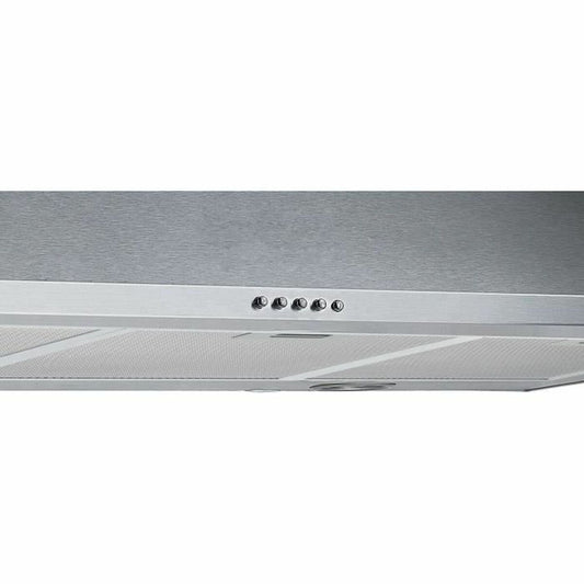 V7HC047976680439550A02339626E3E72E2R7382734P2