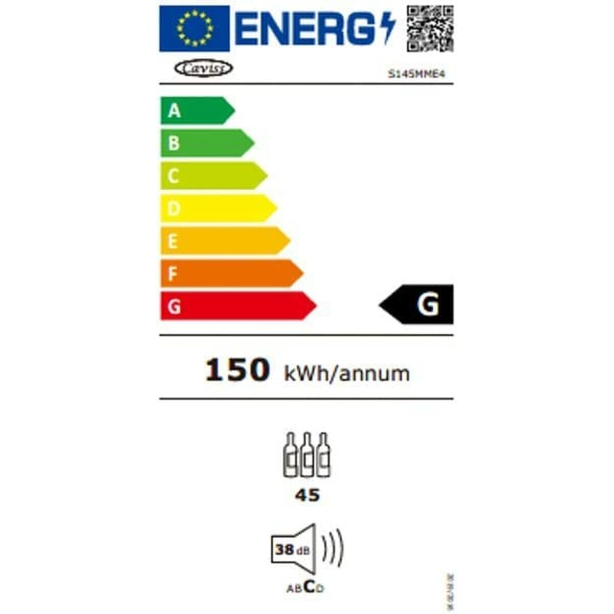 V6H8C7A946CE253DC3F8566B782FE72A191R3522214P2