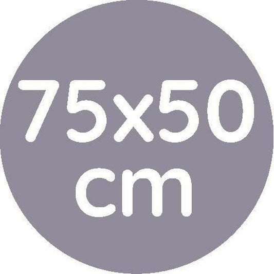 V4HB9DBA4509502B774032FFAF6BDDF2108R5349951P2