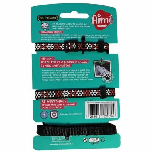 V4HA875FF8D8C88193F20DAD752F61BC99FR5779229P2