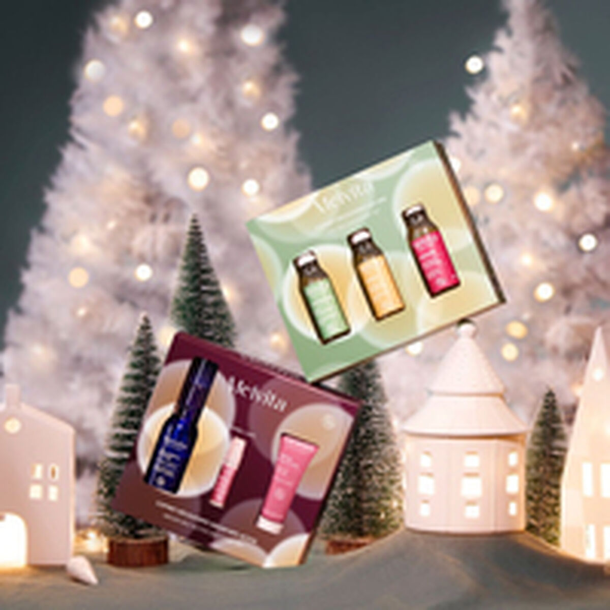 V5HFFA2F90474A992AAF38CE59177A7DB4ER5305258P4