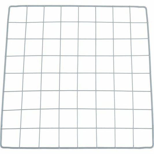 V2H568DD9815BADA81167FEC66895847FD6R7141837P2