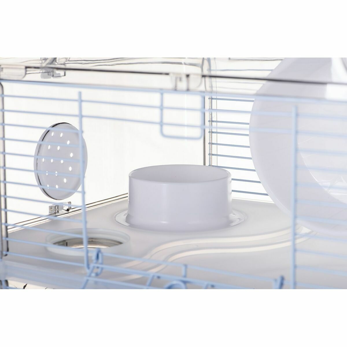 V3H930477E0A48415A461C9B5F3C111770FR6768804P9