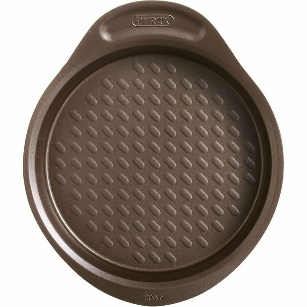 V4H2DC19A13E922C96EF518977DD9BAD51BR5768907P3