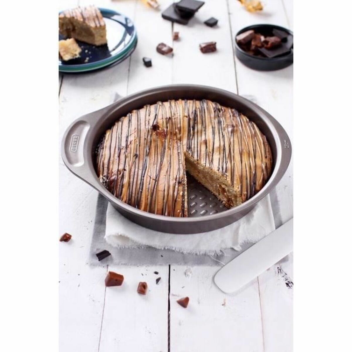 V4H6084C3821D5B9F67187D44065EC0A3C7R5768916P7