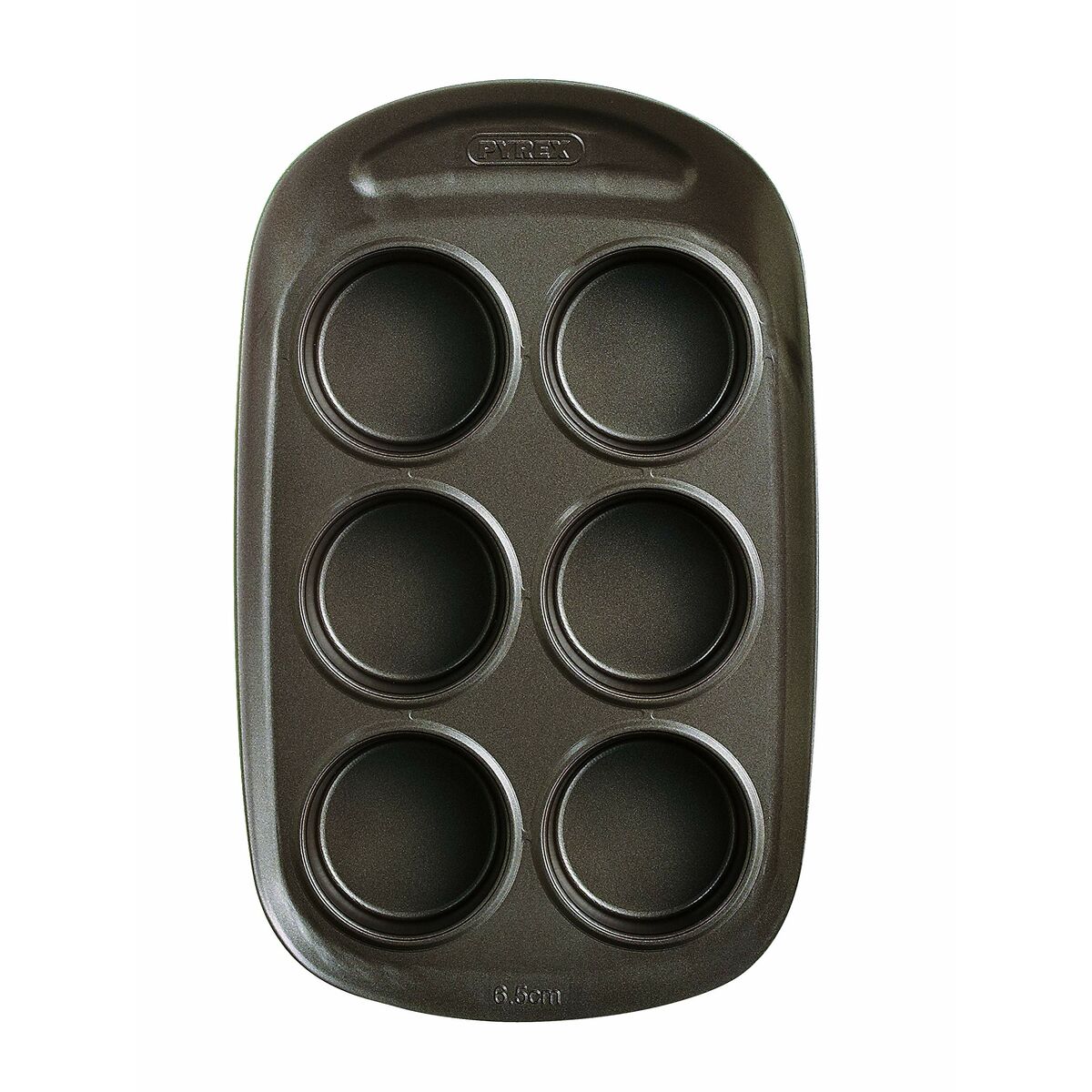 V4HED651EE95B3AB6392A7A6E7AEF0BFA05R5768940P9