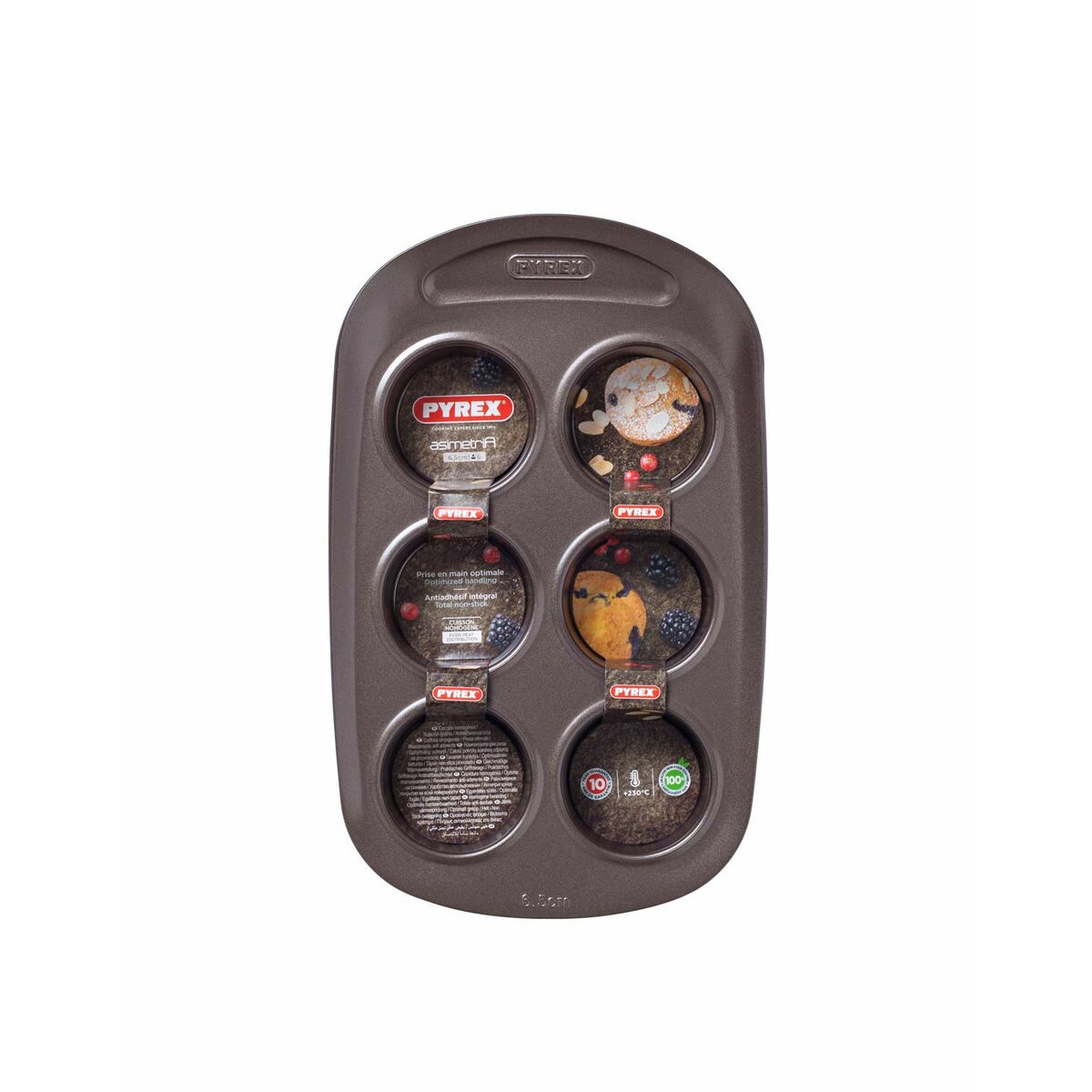 V4HA11F0F603C3A5318EDD0BE4279F5AFD7R5768942P10