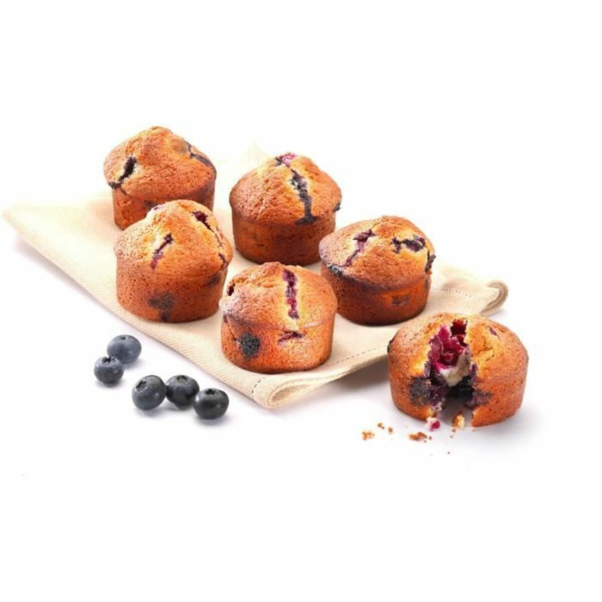 V4H9301026CFC13A8EFA68D2B8CD73A79B4R5768921P3