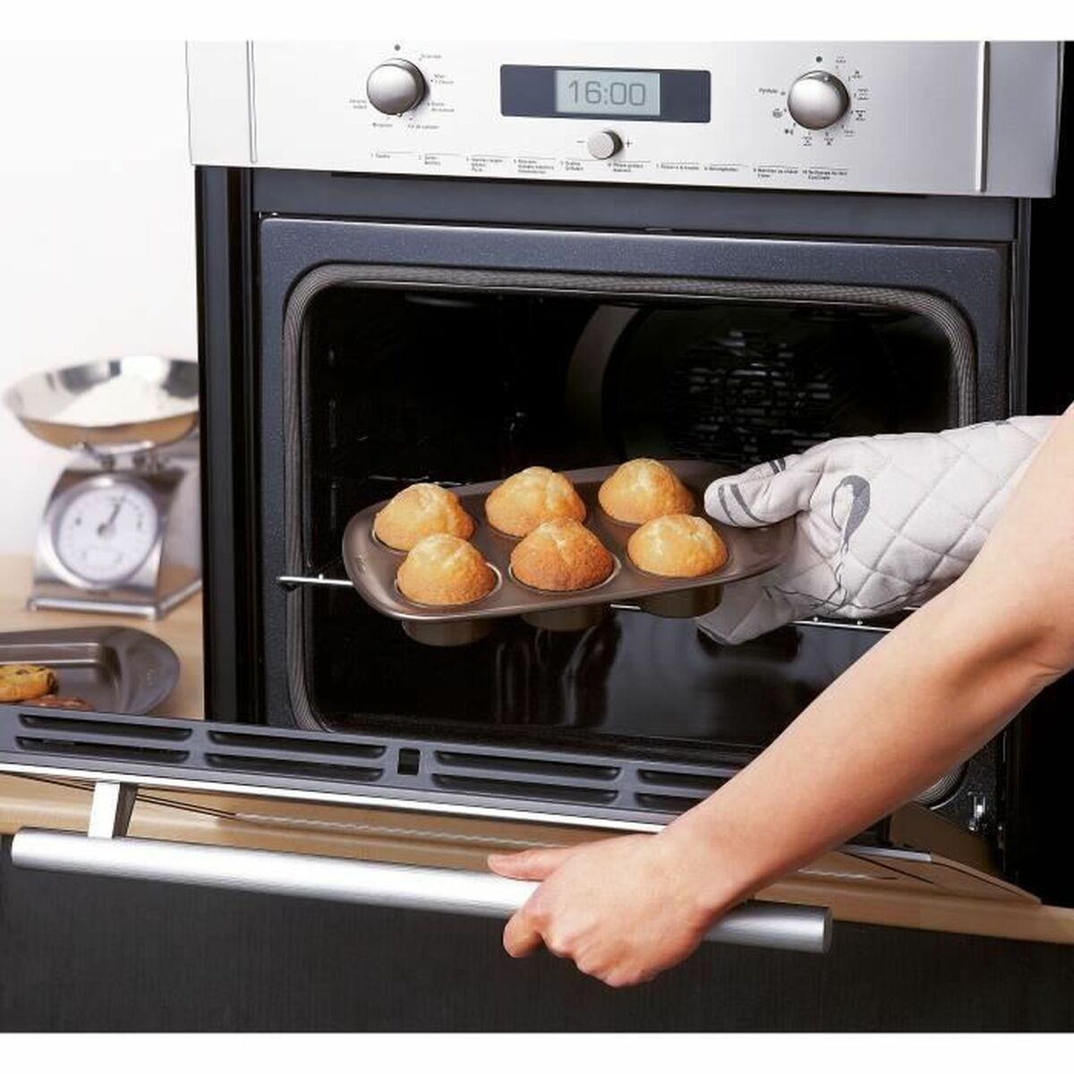 V4HA3B1E1EEFDAE6A320DB81773607C7F98R5768930P6