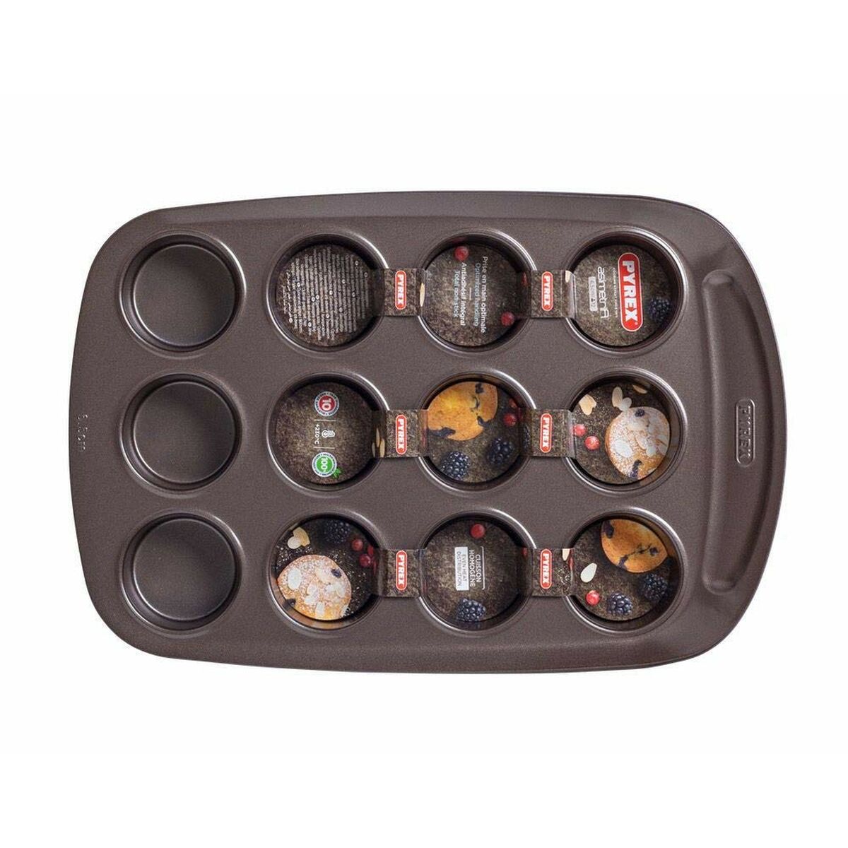 V4HB1F4990116E0446B606A37CCC21A494BR5937306P8