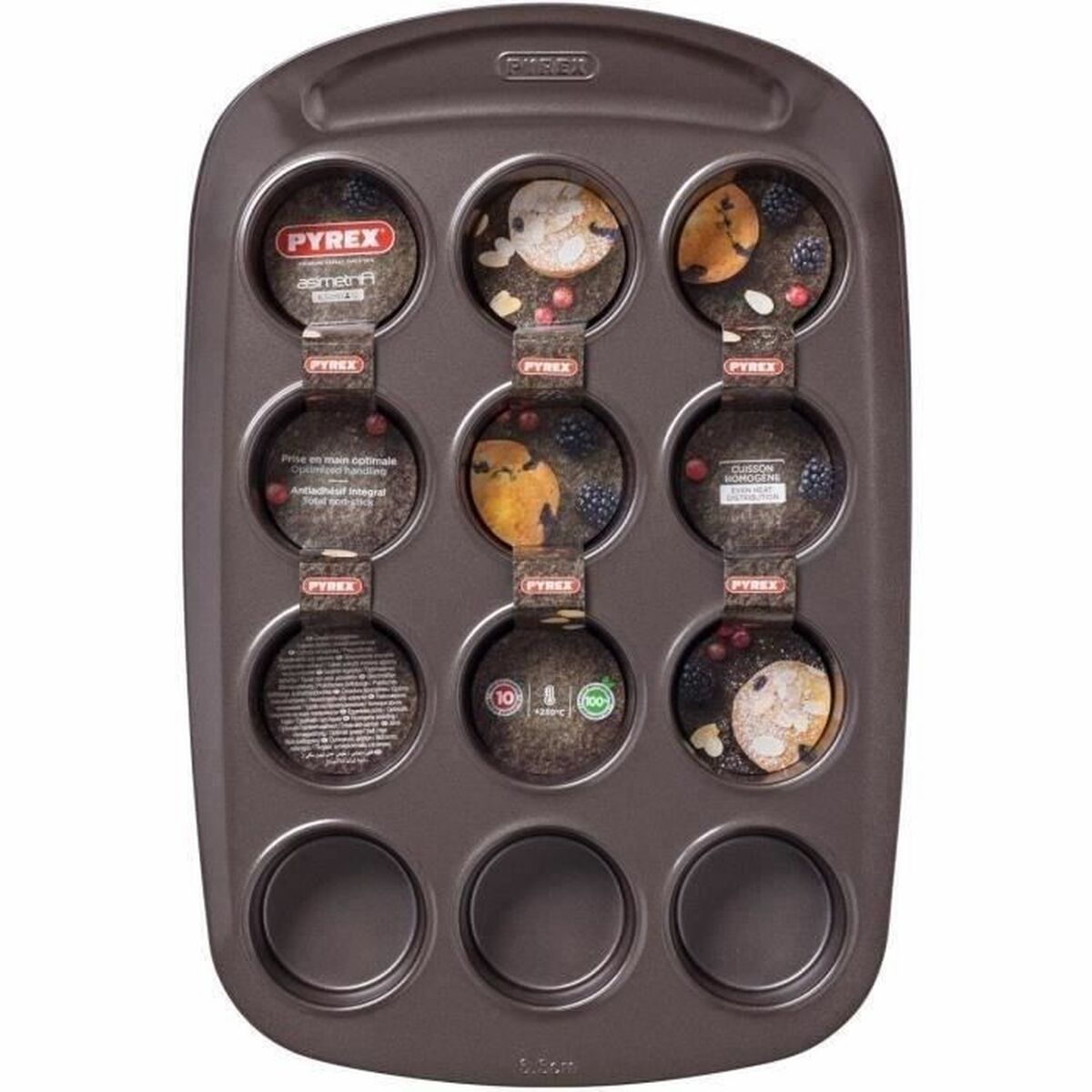 V4H607956E82C8434A54D52BA74FC2CEAE0R5937300P2