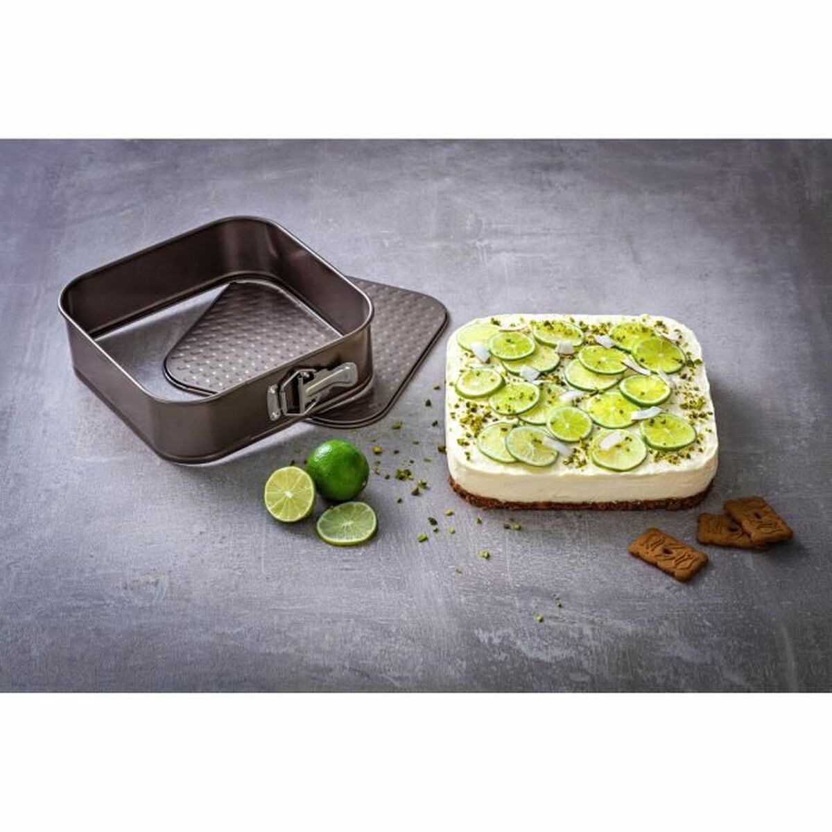 V5H1255519159304F7C3F3716FAD2D787ACR5769079P4