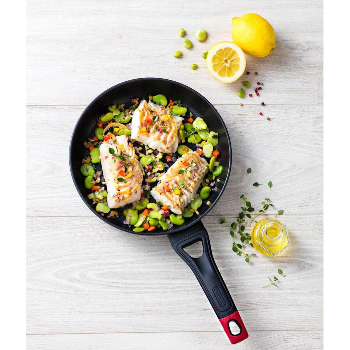 V5H51A959851B222C753B60EDC8F0A1FC41R7096864P4