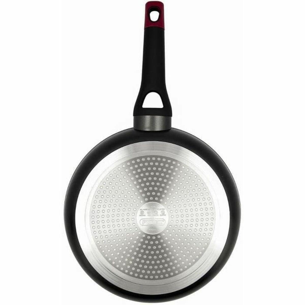 V3HE0B8B3EC912A26B7694ED586D6E7E05DR6748983P10