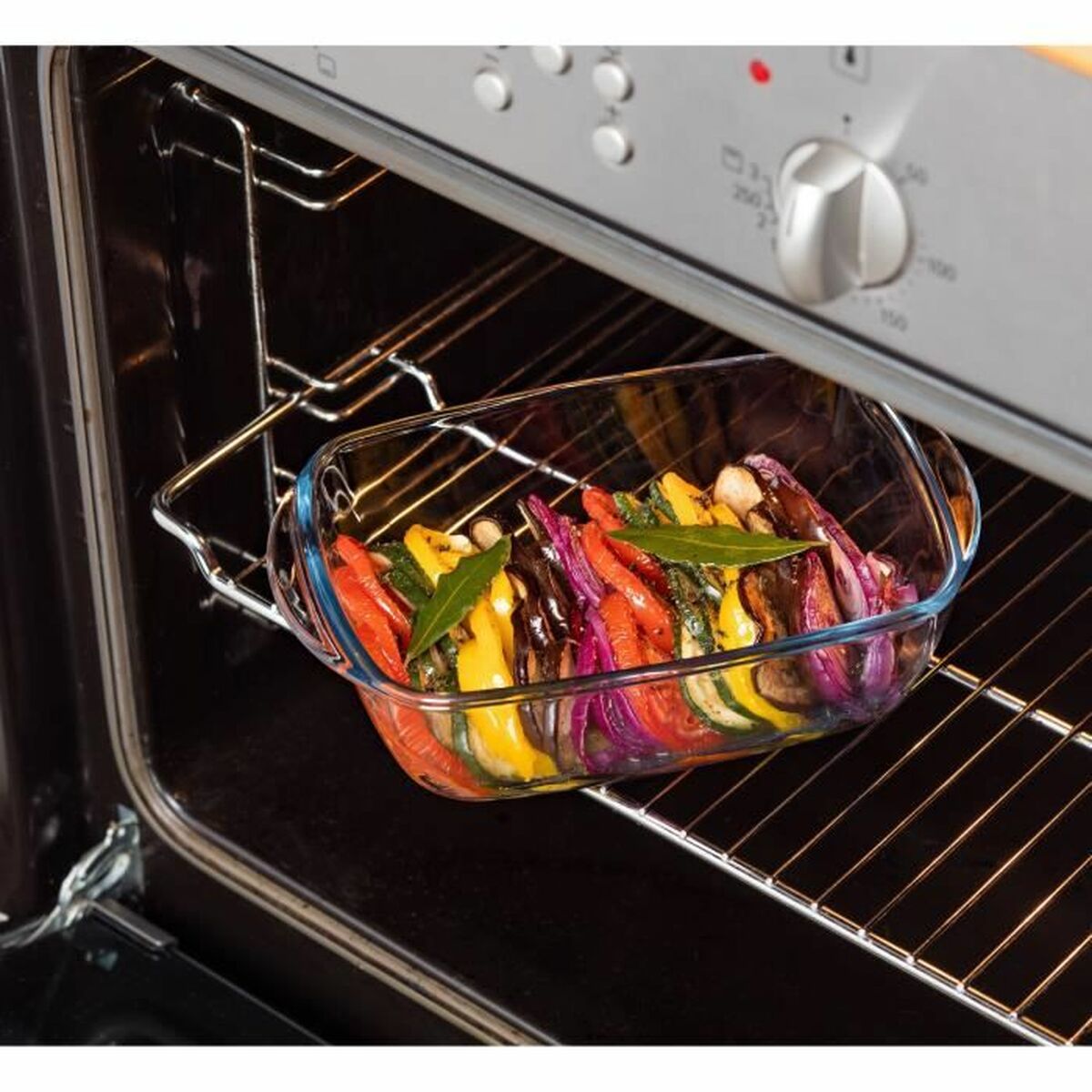 V2HC792DE4C10679EA38C27CCD8335B14BFR7055142P4