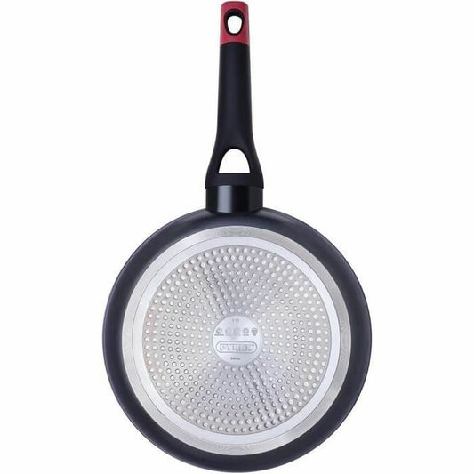 V5HCF726DF0620C05509BAD200391005DC8R7096760P2